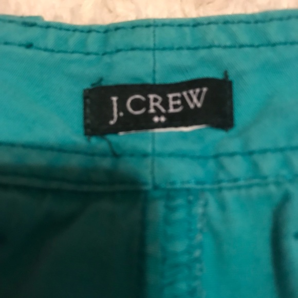 ❌SOLD❌ Bundle of 4 Skirts Size 14 XL 36 in Waist - Picture 3 of 8